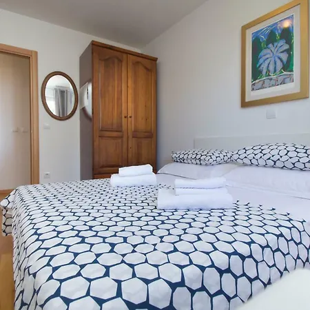 Marinovic * Makarska